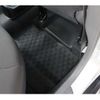 nissan ad-van 2023 CFJ1581314 image 10