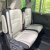 nissan serena 2022 quick_quick_HFC27_HFC27-137926 image 9