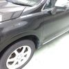 subaru forester 2014 ENHANCEAUTO_1_ea299810 image 24