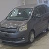 toyota noah 2008 CFJ1778701 image 1