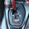 nissan gt-r 2023 -NISSAN 【三河 302ﾋ4132】--GT-R 4BA-R35--R35-160295---NISSAN 【三河 302ﾋ4132】--GT-R 4BA-R35--R35-160295- image 11