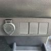 toyota pixis-epoch 2021 CFJ1731253 image 19