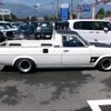 nissan sunny-truck 1994 CFJ1489069 image 4
