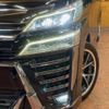 toyota vellfire 2018 -TOYOTA--Vellfire DBA-AGH30W--AGH30-0184575---TOYOTA--Vellfire DBA-AGH30W--AGH30-0184575- image 12