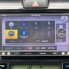 toyota corolla-axio 2015 -TOYOTA--Corolla Axio DBA-NZE164--NZE164-7041661---TOYOTA--Corolla Axio DBA-NZE164--NZE164-7041661- image 9