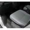 toyota townace-truck 2020 quick_quick_5BF-S413U_S413U-0000426 image 11