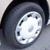daihatsu move-canbus 2021 -DAIHATSU--Move Canbus 5BA-LA800S--LA800S-0247151---DAIHATSU--Move Canbus 5BA-LA800S--LA800S-0247151- image 36