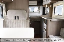 toyota camroad 2018 GOO_JP_700070848530240930001