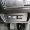 honda odyssey 2014 -HONDA--Odyssey RC1--1027200---HONDA--Odyssey RC1--1027200- image 11