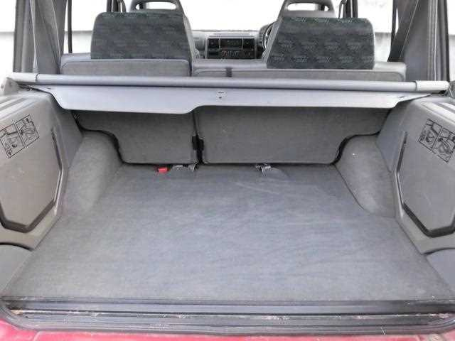 land-rover discovery 1998 151202091821 image 2