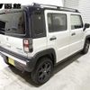 suzuki hustler 2025 CFJ1738554 image 14