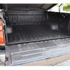 toyota tundra 2019 GOO_NET_EXCHANGE_0204211A30250617W001 image 11
