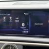 lexus rc-f 2018 -LEXUS--Lexus RC F DBA-USC10--USC10-6002382---LEXUS--Lexus RC F DBA-USC10--USC10-6002382- image 18