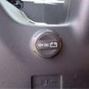 chrysler jeep-wrangler 2021 -CHRYSLER 【岡山 31P】--Jeep Wrangler JL36L--1C4HJXKG9MW641461---CHRYSLER 【岡山 31P】--Jeep Wrangler JL36L--1C4HJXKG9MW641461- image 50