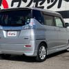 mitsubishi delica-d2 2017 -MITSUBISHI--Delica D2 MB46S--MB46S-150651---MITSUBISHI--Delica D2 MB46S--MB46S-150651- image 8