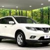 nissan x-trail 2014 -NISSAN--X-Trail DBA-NT32--NT32-500451---NISSAN--X-Trail DBA-NT32--NT32-500451- image 17