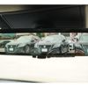 toyota crown 2024 CFJ1703551 image 10