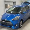 toyota sienta 2018 -TOYOTA--Sienta NSP172G-7006542---TOYOTA--Sienta NSP172G-7006542- image 1