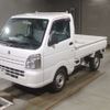 suzuki carry-truck 2017 CFJ1779349 image 1
