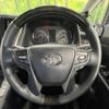 toyota alphard 2015 -TOYOTA--Alphard DBA-GGH35W--GGH35-0002852---TOYOTA--Alphard DBA-GGH35W--GGH35-0002852- image 12