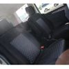 mitsubishi delica-d5 2020 -MITSUBISHI--Delica D5 3DA-CV1W--CV1W-2204657---MITSUBISHI--Delica D5 3DA-CV1W--CV1W-2204657- image 15