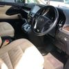 toyota alphard 2020 -TOYOTA--Alphard 3BA-AGH30W--AGH30-0307762---TOYOTA--Alphard 3BA-AGH30W--AGH30-0307762- image 6