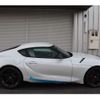 toyota supra 2023 -TOYOTA 【浜松 302ｽ7331】--Supra 3BA-DB06--DB06-0061611---TOYOTA 【浜松 302ｽ7331】--Supra 3BA-DB06--DB06-0061611- image 35