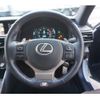 lexus is 2018 -LEXUS--Lexus IS ASE30--ASE30-0005201---LEXUS--Lexus IS ASE30--ASE30-0005201- image 3