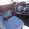 honda acty-truck 2015 CFJ1826395 image 3