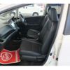 honda fit-shuttle 2014 CFJ1614164 image 34