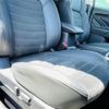 mitsubishi outlander-phev 2019 CFJ1560193 image 6