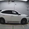 toyota harrier 2019 -TOYOTA--Harrier DBA-ZSU60W--ZSU60-0188275---TOYOTA--Harrier DBA-ZSU60W--ZSU60-0188275- image 8