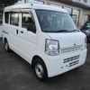 mitsubishi minicab-van 2019 -MITSUBISHI--Minicab Van HBD-DS17V--DS17V-259134---MITSUBISHI--Minicab Van HBD-DS17V--DS17V-259134- image 1