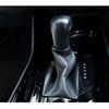 toyota c-hr 2021 -TOYOTA--C-HR ZYX11--ZYX11-2044183---TOYOTA--C-HR ZYX11--ZYX11-2044183- image 11
