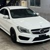 mercedes-benz cla-class 2015 -MERCEDES-BENZ--Benz CLA 117342-2N263202---MERCEDES-BENZ--Benz CLA 117342-2N263202- image 5