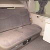 chevrolet astro 1997 CFJ1536489 image 8