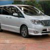 nissan serena 2016 -NISSAN--Serena DAA-HFC26--HFC26-304228---NISSAN--Serena DAA-HFC26--HFC26-304228- image 18