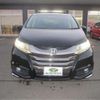 honda odyssey 2014 -HONDA--Odyssey DBA-RC1--RC1-1026724---HONDA--Odyssey DBA-RC1--RC1-1026724- image 2