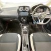 nissan note 2017 -NISSAN--Note DAA-HE12--HE12-036180---NISSAN--Note DAA-HE12--HE12-036180- image 2