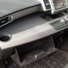 honda freed 2012 -HONDA 【野田 580ｱ1234】--Freed DAA-GP3--GP3-1059382---HONDA 【野田 580ｱ1234】--Freed DAA-GP3--GP3-1059382- image 17