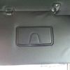 daihatsu wake 2016 CFJ1813333 image 27