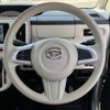 daihatsu move-canbus 2016 CFJ1612064 image 14