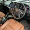 toyota land-cruiser-prado 2021 quick_quick_3BA-TRJ150W_0136627 image 3