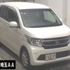 honda n-wgn 2016 -HONDA 【品川 000ﾝ0000】--N WGN JH2-1108104---HONDA 【品川 000ﾝ0000】--N WGN JH2-1108104- image 1