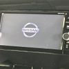 nissan serena 2017 -NISSAN--Serena DBA-C27--C27-004903---NISSAN--Serena DBA-C27--C27-004903- image 5