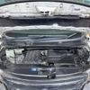 nissan serena 2016 -NISSAN--Serena DAA-HFC26--HFC26-303030---NISSAN--Serena DAA-HFC26--HFC26-303030- image 19