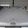 nissan serena 2012 TE5195 image 6