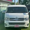toyota hiace-wagon 2012 quick_quick_TRH219W_TRH219-0015124 image 17