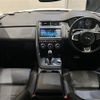 jaguar e-pace 2020 -JAGUAR--Jaguar E-Pace LDA-DF2NA--SADFA2AN0L1Z79812---JAGUAR--Jaguar E-Pace LDA-DF2NA--SADFA2AN0L1Z79812- image 16