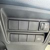 toyota yaris 2020 CFJ1680057 image 23